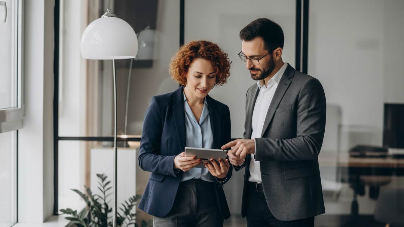 adfima-transparencia